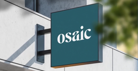 Osaic to Acquire Lincoln’s $108B Wealth Business  