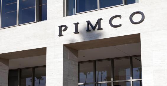 Pimco to Pay $9M to Settle SEC Fee and Disclosure Probes