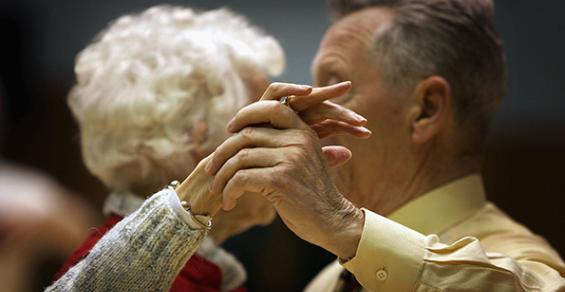 Social Security Bump Won’t Calm Retiree Money Worries