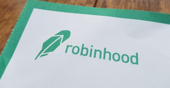 Massachusetts Court Overturns Robinhood Win