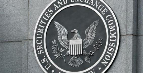 SEC, DOJ Charge Wisconsin Advisor With Defrauding Investors of Nearly $2M