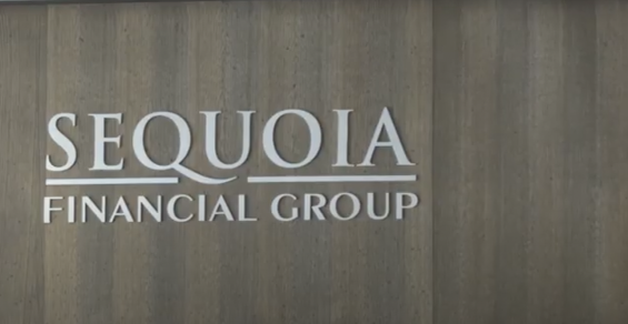 RIA Roundup: Sequoia Financial Group to Acquire $930M M Capital Advisors