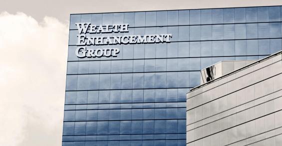 Wealth Enhancement Group Scoops Up $1B RIA Equius Partners