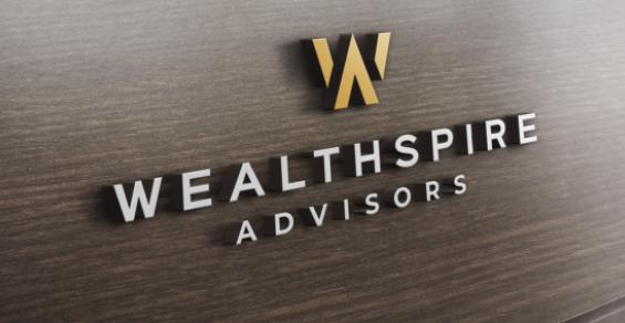 RIA Roundup: Wealthspire Advisors to Acquire Heron Wealth in NYC