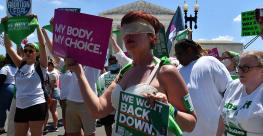 blind-supreme-court-abortion-protest.jpg