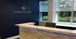 GA Investment Management Avantax RIA news