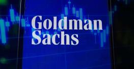 goldman-sachs-markets-alamy.jpg