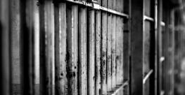prisonbars.jpg