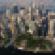 10-must-770-nyc-downtown-aerial.jpg