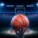 Basketball-promo.jpg