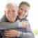 Caring for an Aging Parent in Retirement