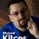 Michael Kitces FASuccess podcast
