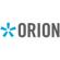 Orion Logo - 125x125.jpg