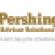 Pershing Advisor Solutions logo