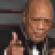 Quincy Jones hands