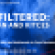 UC_Unfiltered_Kitces_ep2_Website_800x593.png