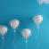 balloons-rocket.jpg