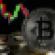 bitcoin-coin-markets.jpg