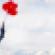 businessman-balloons-flying.jpg