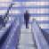 businessman-escalator.jpg