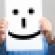 businessman-smiling-emoji.jpg