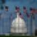 capitol-dome-flags.jpg