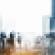 city-businessmen-blur.jpg