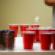 drinking pong