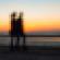 couple-blur-beach.jpg