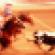 cowboys-roping-steer-blur.jpg