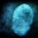 fingerprint cybersecurity