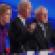 Democratice Party candidates debate