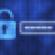 digital-lock-password.jpg