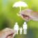 family insurance umbrella