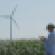 farmer.cornfield-windmills.jpg