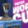 fortnite-world-cup.jpg