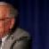 The Election Through Warren Buffett&#039;s Eyes