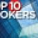 Top 10 Brokerage Firms