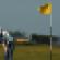 golf-putting-flagpin.jpg