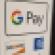 google-pay.jpg