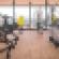 gym-empty-GettyImages-898407368-1540.jpg