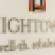 Hightower office logo