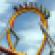 inverted roller coaster