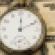 retirement clock