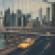 nyc-bridge-skyline-Frederic Prochasson.jpg
