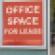 office-space-lease.jpg