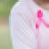 pink-ribbon-breast-cancer.jpg