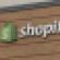 shopify-sign