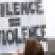 silence-violence-sign.jpg