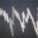 stock-market-chart-lines.jpg